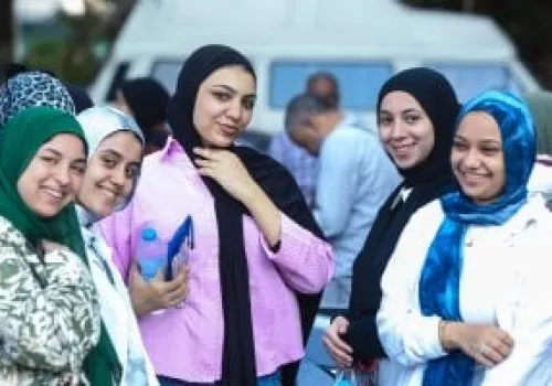 استعد لامتحانات 2026: أسئلة استرشادية وتدريبات مكثفة في الكيمياء لطلاب الثانوية العامة