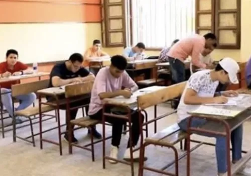 تنسيق الثانوية العامة 2026-2027: القاهرة تعلن الحد الأدنى والجيزة والإسكندرية تترقب
