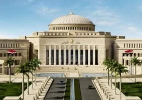 مجلس النواب المصري يوافق مبدئيًا على تعديل قانون الضريبة على القيمة المضافة لتعزيز العدالة الضريبية وتحفيز الاستثمار