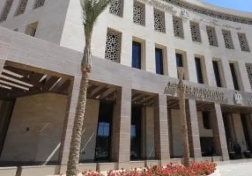 وزارة التعليم تعلن إعفاء الطلاب من رسوم التأمين الصحي في المحافظات المشمولة بالتأمين الشامل