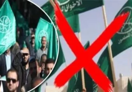 البيت الأبيض يعزز موقفه ضد الإخوان المسلمين: تصنيف فروع ماليزيا واليمن كمنظمات إرهابية قادمًا