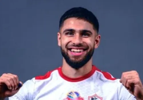 الزمالك يحقق تقدمًا ملحوظًا بتسوية 10 قضايا دولية ويقترب من الحصول على الرخصة الأفريقية