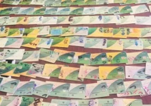 مصر تستعد لتحويل دعم السلع التموينية من عينى إلى نقدى: تفاصيل الموعد والتوسع في المنافذ