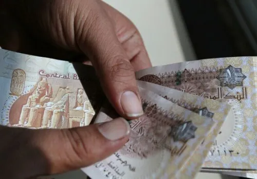برنامج الحماية الاجتماعية الموحد: ضمان وصول الدعم للمستحقين وتعزيز التنمية المستدامة في مصر