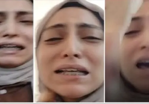 تحركات عاجلة لنقابة الأطباء بعد الاعتداء على طبيبة أسنان في شبرا الخيمة