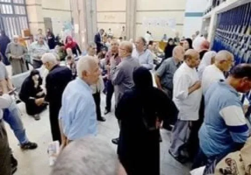 زيادة جديدة في معاشات يوليو 2026: تفاصيل الصرف ومواعيد التنفيذ