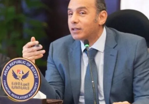 الرقابة المالية تُحدث تغييرات جوهرية في ضوابط فروع شركات التمويل غير المصرفي لتعزيز الشمول المالي