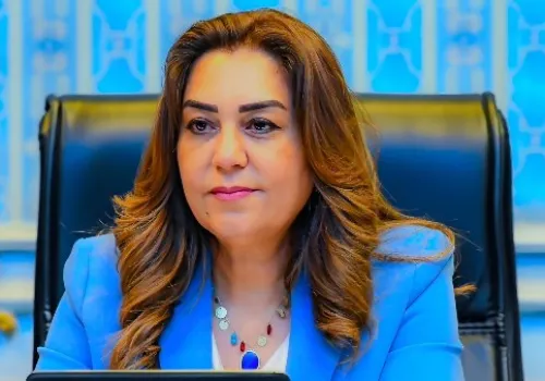 نجاح الموجة الـ29: إزالة تعديات على 2468 حالة من أراضي الدولة واسترداد 1.3 مليون متر مربع