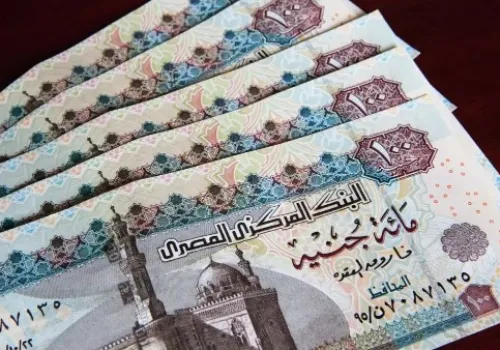 اكتشف كيفية الاستعلام عن قيمة المعاش عبر الهاتف المحمول بعد الزيادة الجديدة!