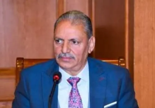 نجاح الرؤية المصرية في الأزمات الإقليمية: المفاوضات الأمريكية الإيرانية تثبت دور مصر المحوري