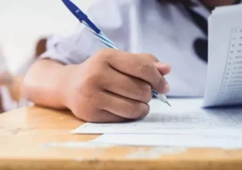 آخر فرص التظلم على نتائج الشهادة الإعدادية 2026: الموعد النهائي، المستندات المطلوبة، والرسوم المفروضة