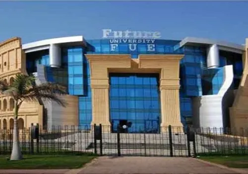 قائمة الجامعات الخاصة المعتمدة في مصر لعام 2026: دليل الطلاب وأولياء الأمور لاختيار المستقبل الأكاديمي