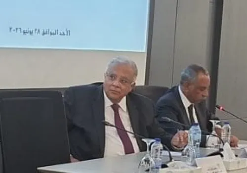 نائب يكشف: قضايا انفصال الأقباط في مصر تستغرق عقوداً وتؤثر سلباً على الأسر